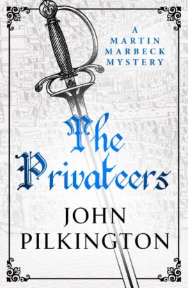 The Privateers