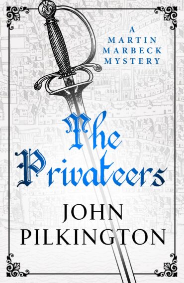 The Privateers