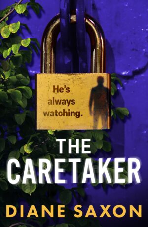 The Caretaker