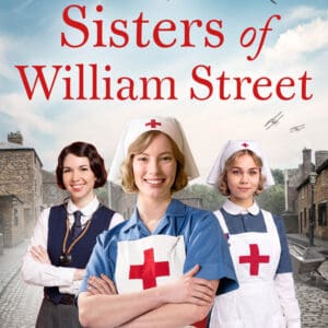 The Sisters of William Street