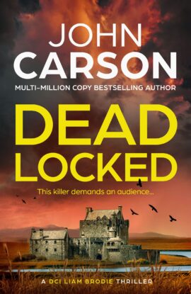 Dead Locked