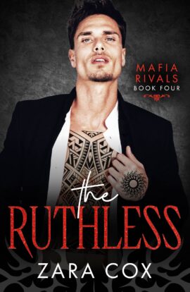 The Ruthless