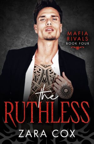 The Ruthless