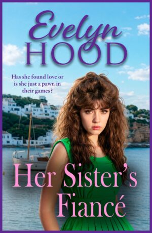 Her Sister’s Fiance