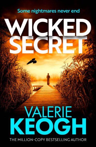 Wicked Secret