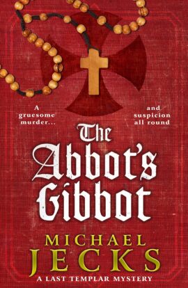 The Abbot’s Gibbet