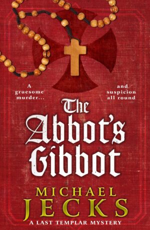 The Abbot’s Gibbet