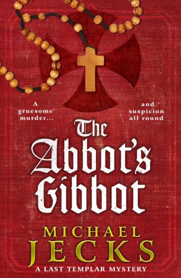 The Abbot’s Gibbet