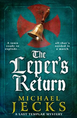 The Leper’s Return