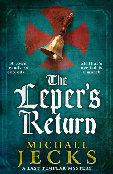 The Leper’s Return
