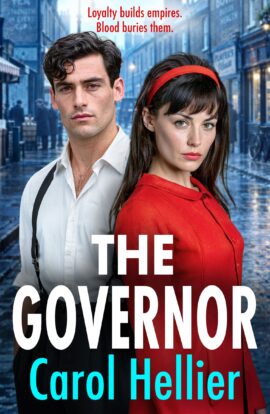 The Governor