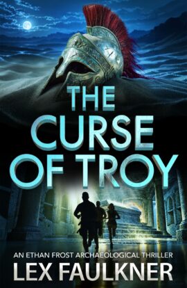 The Curse of Troy