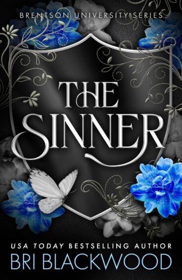 The Sinner