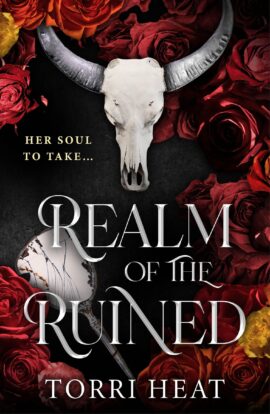 Realm of the Ruined