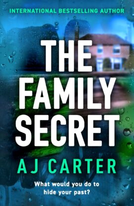 The Family Secret