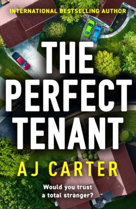 The Perfect Tenant
