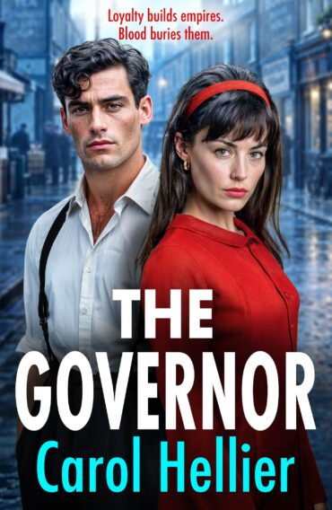 The Governor