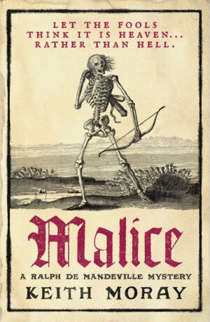 Malice